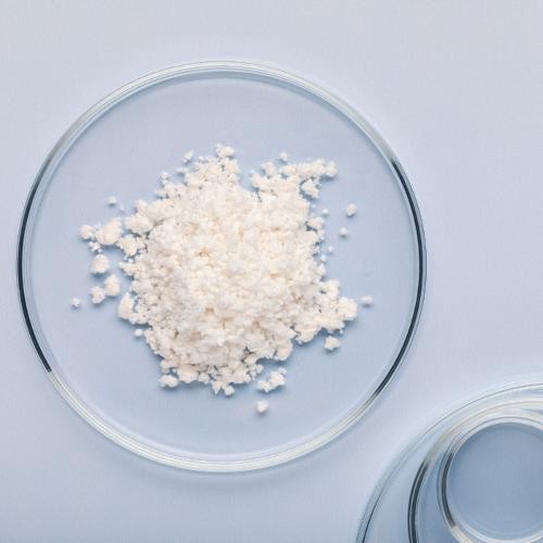 CBDV ISOLATE >99% Bulk