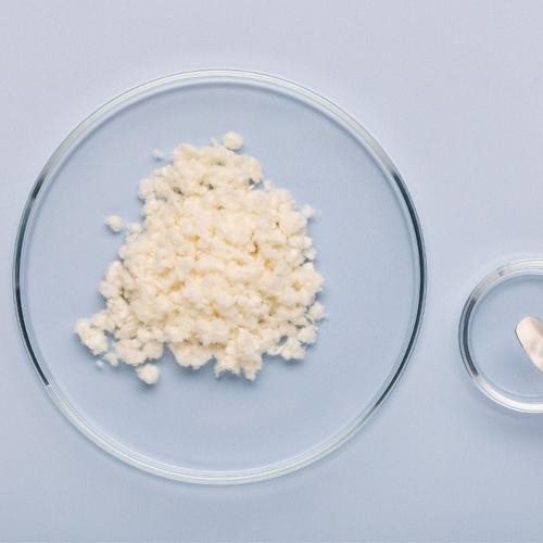 CBDV ISOLATE >99% Bulk