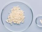 CBGA ISOLATE >98% Bulk