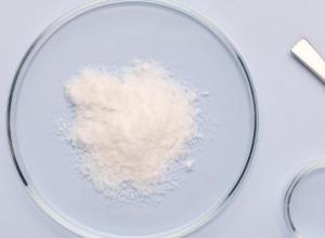 CBD ISOLATE >99% Bulk 