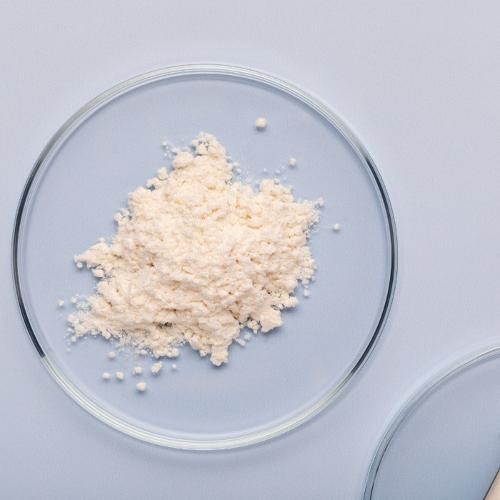 CBG ISOLATE >99% Bulk