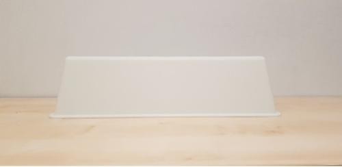Air conditioning unit - PAC 4600