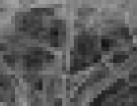 Asbestos analysis