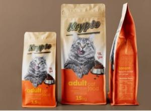 adult cat food 