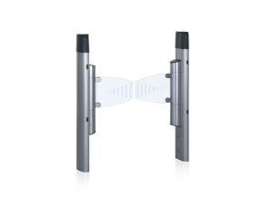 Swing Gates