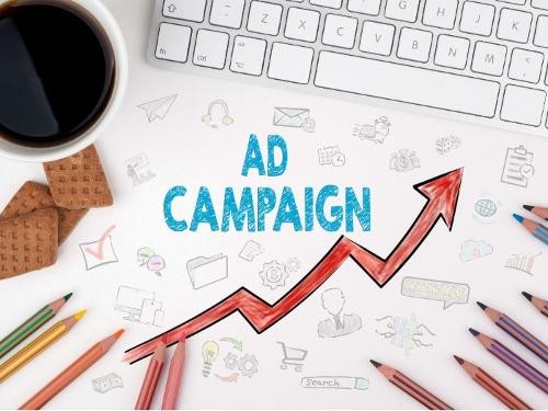 Search Engine Optimisation (SEO)