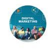 Search Engine Optimisation (SEO)
