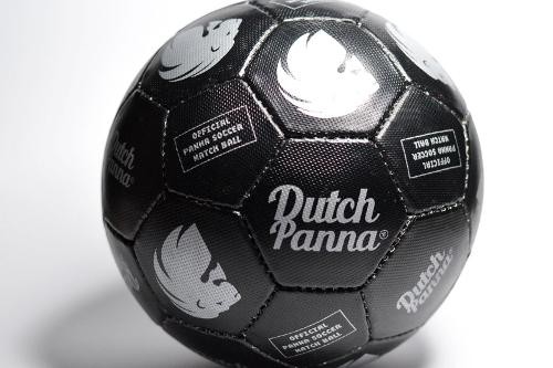 Panna football cage pk3000 pro