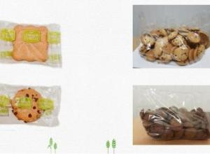 Biscuits Bulk & Community