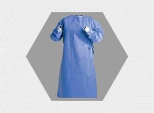 Wholesale and exportation for personal protective equipment