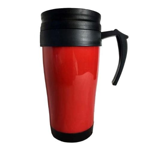 Ceramic Mug