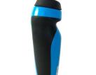 Sports Water Bottle 600ml