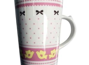 Ceramic Mug