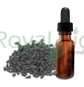 Organic Avocado Vegetable Oil, Refined