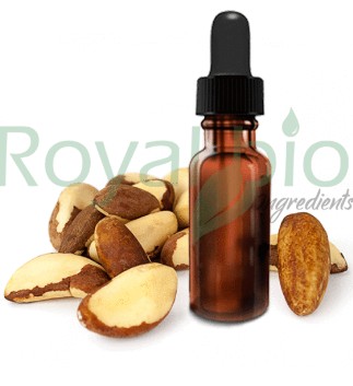 Organic Avocado Vegetable Oil, Refined