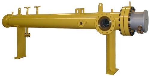 Immersion Heaters