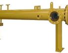 Process Heaters