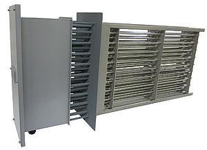Process Heaters