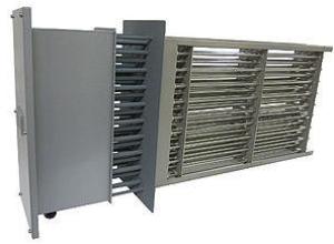 Air Heater