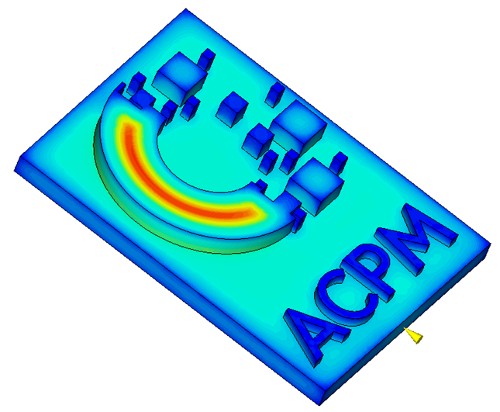 7509
