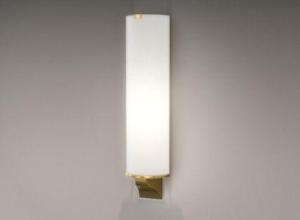 interior wall sconce