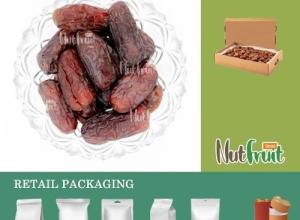 Dates