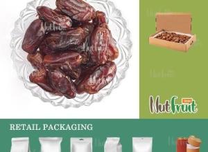 Dates