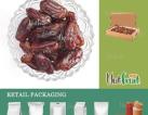 Dates