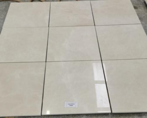 Tumbled Silver Travertine