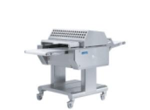 ASB 560/770 S Trimmers/Splitters