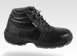 SAFETY SHOES STFS 1210