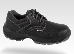 SAFETY SHOES STFS 1202 STRONGFIT