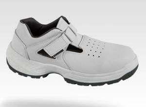 SAFETY SHOES FRSH 1208 