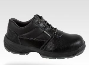 SAFETY SHOES STFS 1404 STRONGFIT