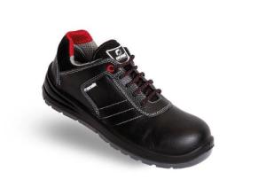 SAFETY SHOES FFC 1702