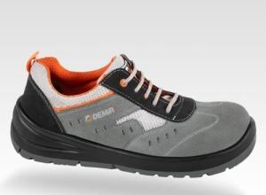 SAFETY SHOES FFC 1703