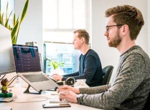 Dedicated team services