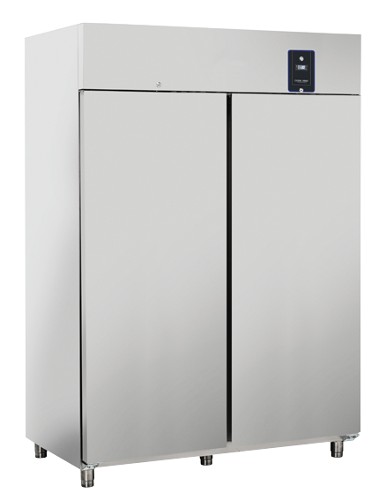INOX Upright Cabinets