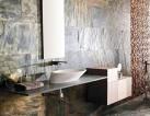 Crealine - Slim Natural Stone