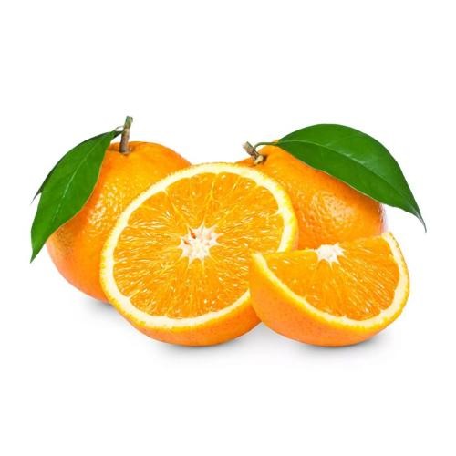 Sanguinelli orange