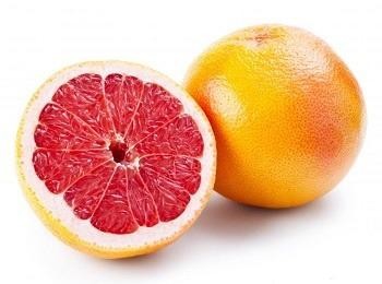 8072