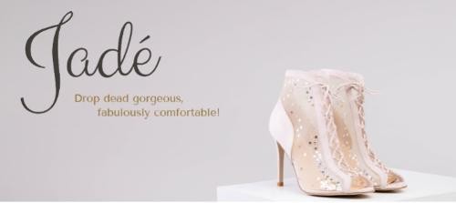 Spring Summer Collections