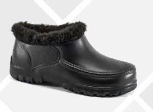 Men’s Shoes