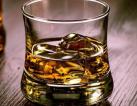 RUM NATURAL FLAVOR