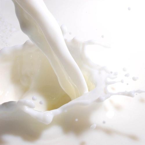  VANILLA FLAVOR