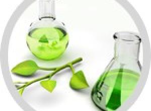 Additives and texturisers