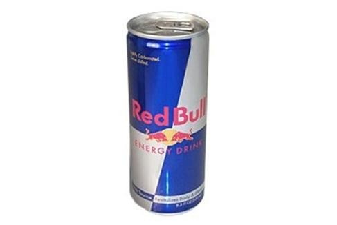 5392