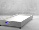 Cold table