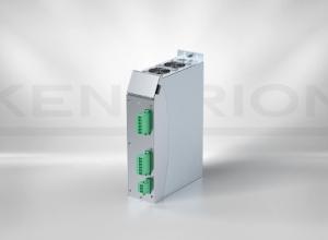 MHS Induction generator 6 x 3 kW