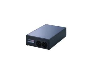 Hot or cold combiplate